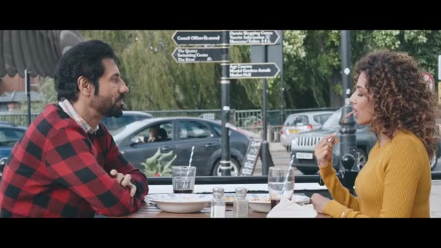 THE AMAZING MAURICE STREAMING CINEBLOG01